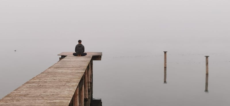 Meditation Classes