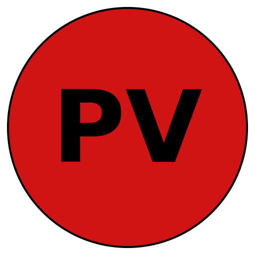 ProVacay