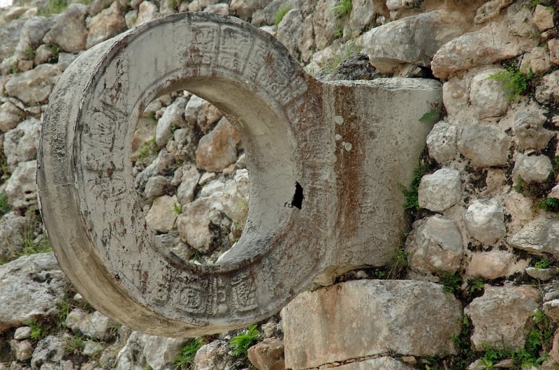 Tulum, Mexico